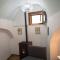 San Martino [Old Town Apartment - Itri]