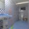 Happy Panda Hostel Arambol Goa