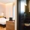 Adriatic Luxury Suites