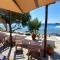 Styfilia Beachfront Apartment - First Floor