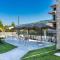 THALASSIA LUXURY APARTMENTS - Stavros
