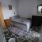 Styfilia Beachfront Apartment - First Floor