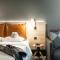 Moxy Essen City