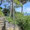 Lovely Apartment In Santa Margherita Ligur With House Sea View