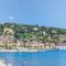 Lovely Apartment In Santa Margherita Ligur With House Sea View