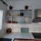 Styfilia Beachfront Apartment - First Floor