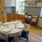 Uliha Apartamenti