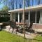 Bungalow Appelscha