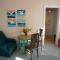 Uliha Apartamenti