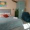 Uliha Apartamenti