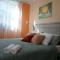 Uliha Apartamenti