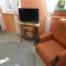 Uliha Apartamenti