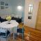 Uliha Apartamenti