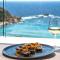Hotel Baia Imperiale