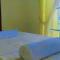 Lassana Holiday Bungalow