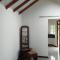 Lassana Holiday Bungalow