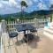 Lassana Holiday Bungalow
