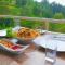 Lassana Holiday Bungalow