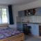 Apartmány U Srdce Vltavy - Horní Planá