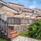 Hotel Baia Imperiale
