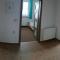 Apartmány U Srdce Vltavy