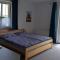 Apartmány U Srdce Vltavy - Horní Planá