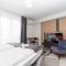 The Garden Palace Umag by Locap Group - 乌马格