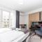 The Garden Palace Umag by Locap Group - 乌马格