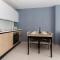 The Garden Palace Umag by Locap Group - 乌马格