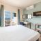 Hotel Baia Imperiale