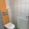 Capsule hostel Erbenova - Praha