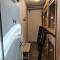 Capsule hostel Erbenova - Praha