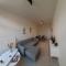 Huis ALNA 3