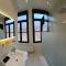 Huis ALNA 3
