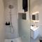 Huis ALNA 3