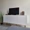 Huis ALNA 3