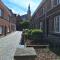 Huis ALNA 3