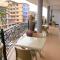 Scindia Suites hotel
