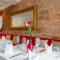 Gasthaus Adler Ettenheim- mit self Check-In - Key Boxes - 埃滕海姆