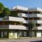 Homely apartment with terrace in Bibione - Beahost