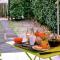 Amazing apartment in the resort of Carcans Océan - Carcans
