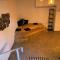Capsule hostel Erbenova - Praha