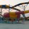 Fun N City Water Park , Adventure & Resort , Patna - Nadwān