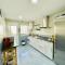 Apartamento ABRIL en el Centro de Getafe - Getafe