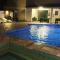 Rial Hotel