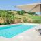 Stunning Home In Mogliano With Private Swimming Pool, Can Be Inside Or Outside