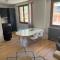 Appartement Oliver - 夏蒙尼-勃朗峰