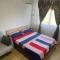 Apartament NEPTUN