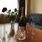 Alver Hotel