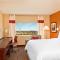 Four Points by Sheraton at Phoenix Mesa Gateway Airport - Mesa